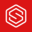 symbol logo