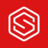 SBET logo