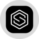 SBETON logo