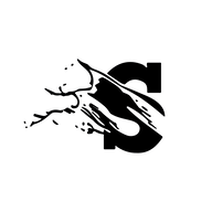 SBEV logo
