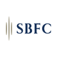 SBFC.NSE logo