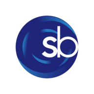 SBFG logo