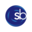 symbol logo