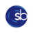 SBFG logo