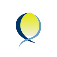 SBFM logo
