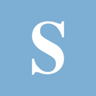 SBGI logo