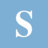 SBGI logo
