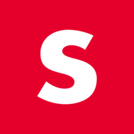SBH logo