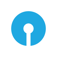 SBICARD.NSE logo