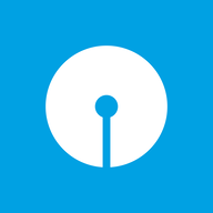 SBILIFE.NSE logo