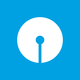 SBILIFE.NSE logo