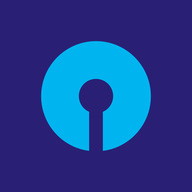 SBIN.NSE logo