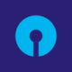 SBIN.NSE logo