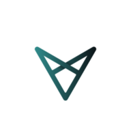 SBIO logo