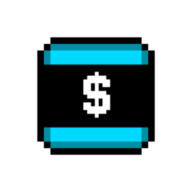 SBITZ logo