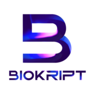 SBKPT logo