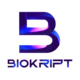 SBKPT logo