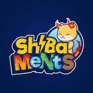SBMT logo