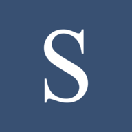 SBNY logo