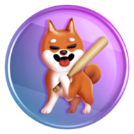 SBONK logo