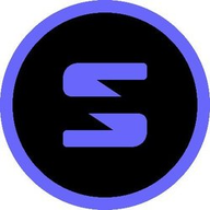 SBR logo
