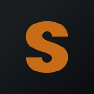 SBR logo