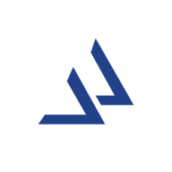 SBRA logo