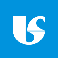 SBS logo