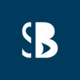 SBSI logo