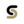 SBSW