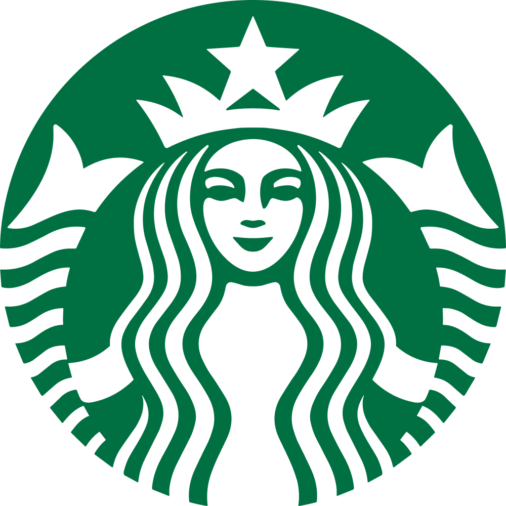 SBUX logo