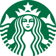 SBUX logo