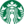 SBUX