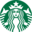 symbol logo