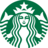 SBUX logo