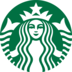 SBUX logo