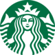 SBUX logo