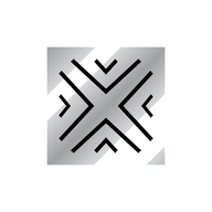 SBXD logo