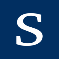 SC logo