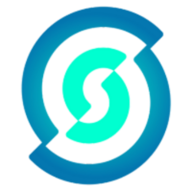 SC20 logo