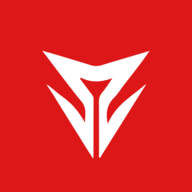 SCAG logo