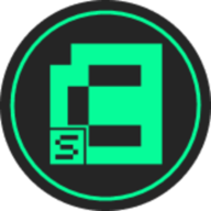 SCANTO logo