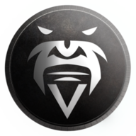 SCAR logo