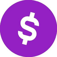 SCASH logo
