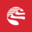 symbol logo