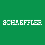 SCHAEFFLER.NSE logo