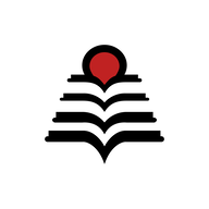 SCHAND.NSE logo