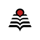 SCHAND.NSE logo