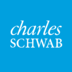 SCHD logo