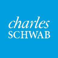 SCHH logo